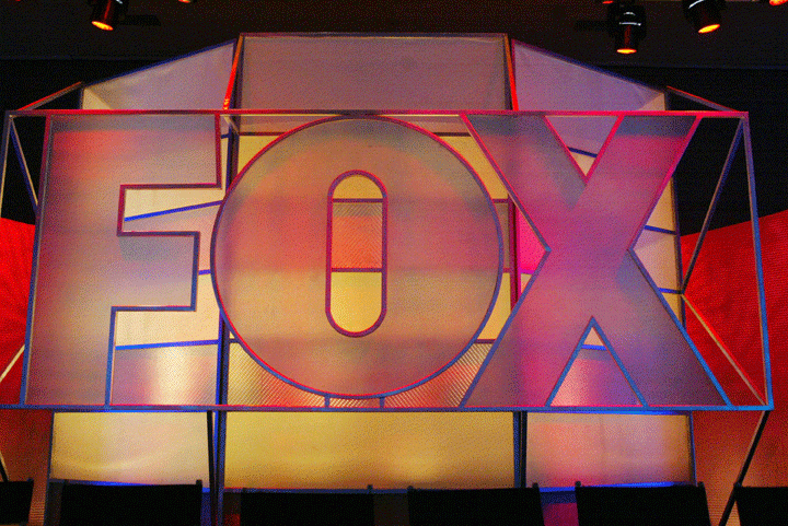 Fox Series and Fox Movies will be able to screen Disney and ABC content under the terms of the deal. Fox Series and Fox Movies will be able to screen Disney and ABC content under the terms of the deal.