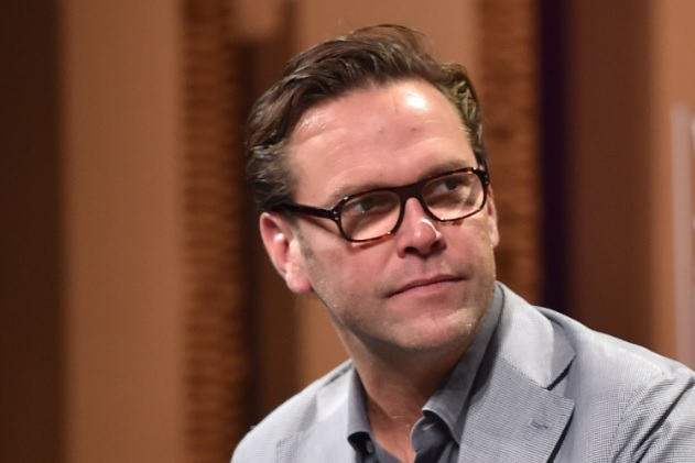 James Murdoch said he was confident the deal would pass "regulatory muster". James Murdoch said he was confident the deal would pass "regulatory muster".