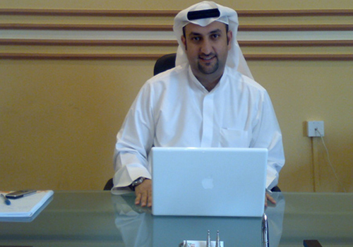 News, Delivery & Transmission News, Delivery & Transmission