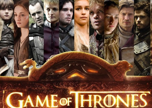 Game of Thrones leak mars debut, News, Content management Game of Thrones leak mars debut, News, Content management