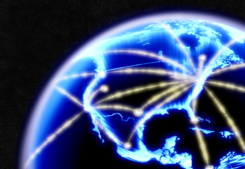 Arabsat, Khalid balkheyour, Satellite broadband, Yahclick, Yahsat, News, Delivery & Transmission Arabsat, Khalid balkheyour, Satellite broadband, Yahclick, Yahsat, News, Delivery & Transmission
