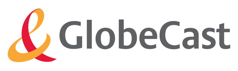 GlobeCast, Satellite operator, Content Distribution, Arabic channels, North America, Arabic broadcasts GlobeCast, Satellite operator, Content Distribution, Arabic channels, North America, Arabic broadcasts