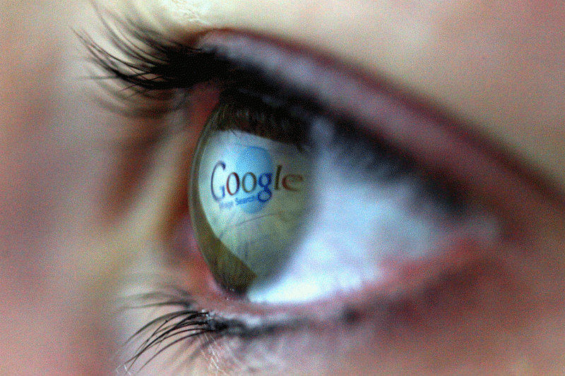 Android, Dragonpoint, Google, Google tv, Logitech, News, Delivery & Transmission Android, Dragonpoint, Google, Google tv, Logitech, News, Delivery & Transmission
