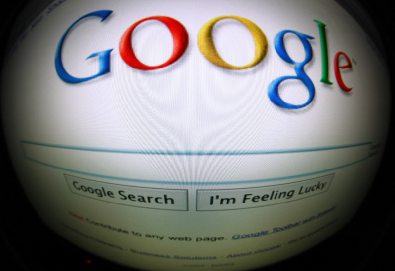 Google, Google news, Johnston press, News corp, Rupert murdoch Google, Google news, Johnston press, News corp, Rupert murdoch