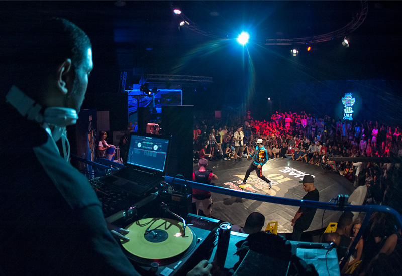 Red bull, Sound & stage, Analysis, Content production Red bull, Sound & stage, Analysis, Content production