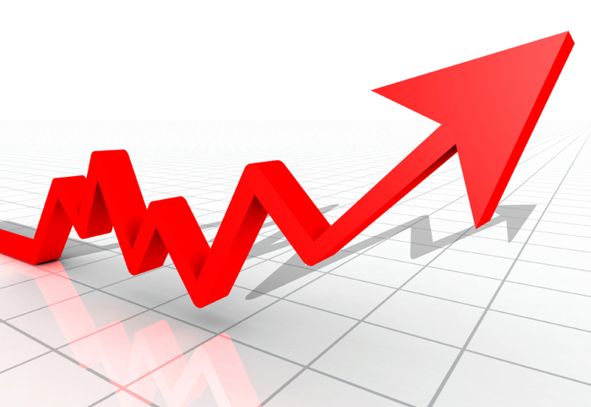Pan-Arab ad spend was 73% higher in the first half of 2009 compared to the first half of 2007, according to the report. Pan-Arab ad spend was 73% higher in the first half of 2009 compared to the first half of 2007, according to the report.
