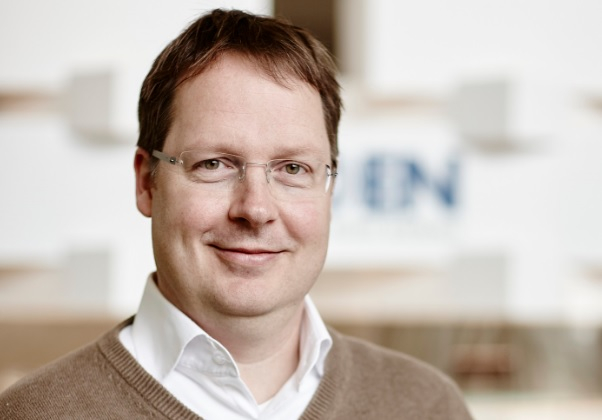 Jan-Pieter van Welsem. Jan-Pieter van Welsem.