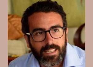 Remi Olivan, Grey Juice Lab. Remi Olivan, Grey Juice Lab.