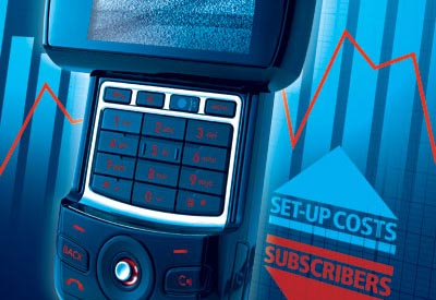 Analysis, Delivery & Transmission Analysis, Delivery & Transmission