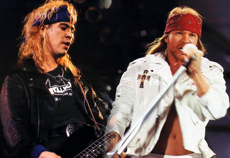 Alice cooper, Axl rose, Beyonce, Cancellation, Cancelled, Concert, Guns and roses, Justin bieber, Meat loaf, Michael jackson, No-show, Pictures, Tiesto, Vanilla ice, Video, Whitney houston, Willie nelson, News, International News Alice cooper, Axl rose, Beyonce, Cancellation, Cancelled, Concert, Guns and roses, Justin bieber, Meat loaf, Michael jackson, No-show, Pictures, Tiesto, Vanilla ice, Video, Whitney houston, Willie nelson, News, International News