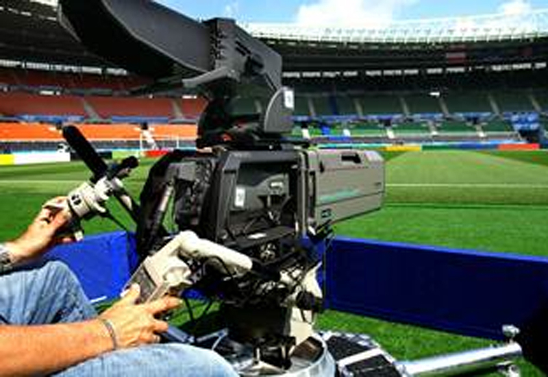 News, Content production News, Content production