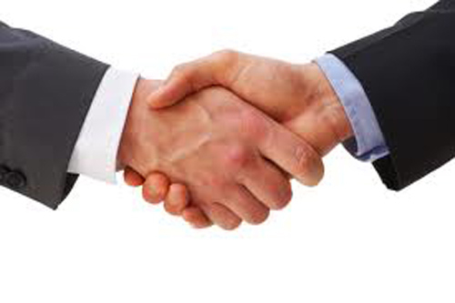 Acquisition, Crystal acquires Video Design Software, Video, News, International News Acquisition, Crystal acquires Video Design Software, Video, News, International News