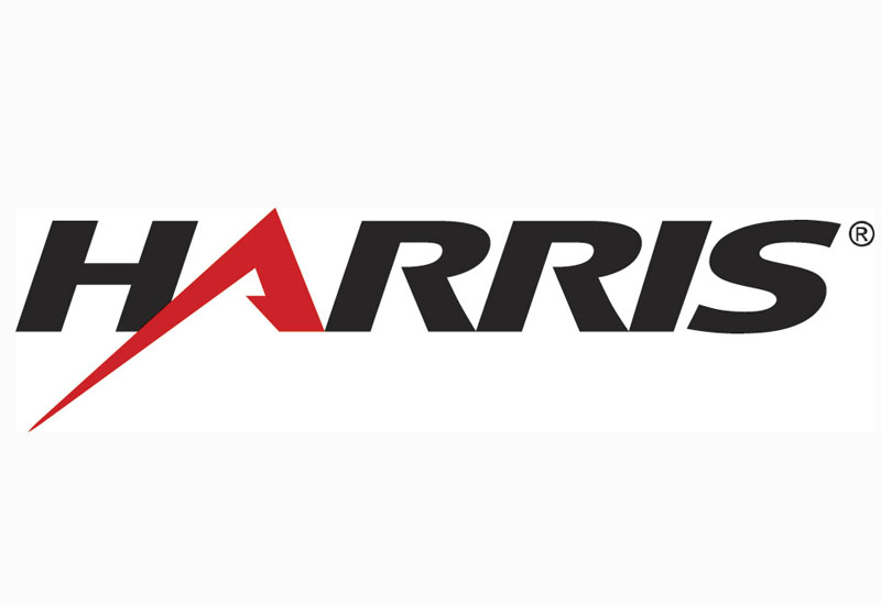 Broadcast, HARRIS CORPORATION, News, Broadcast Business Broadcast, HARRIS CORPORATION, News, Broadcast Business