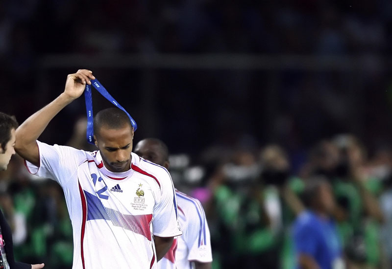 Many Middle East viewers are still unsure of how to avoid World Cup disappointment. Many Middle East viewers are still unsure of how to avoid World Cup disappointment.