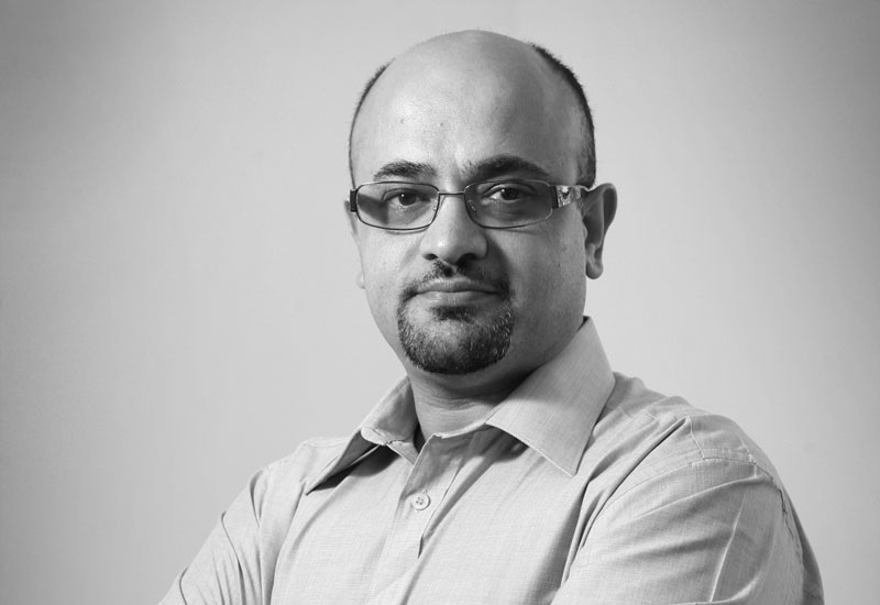 Hosam El Sokkari head of audience, Yahoo! Maktoob Hosam El Sokkari head of audience, Yahoo! Maktoob