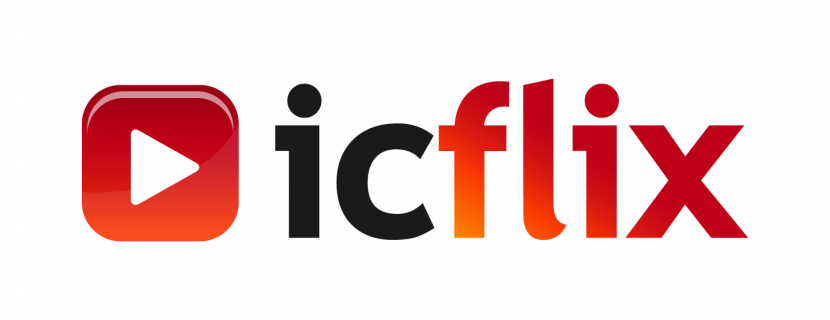 Icflix is the region's first online media streaming platform for Hollywood, Bollywood and Jazwood content. Icflix is the region's first online media streaming platform for Hollywood, Bollywood and Jazwood content.