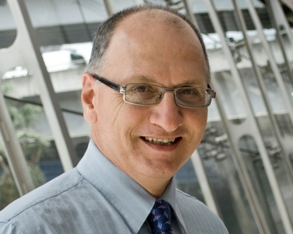 Joe Khodeir, Imagine Communications. Joe Khodeir, Imagine Communications.