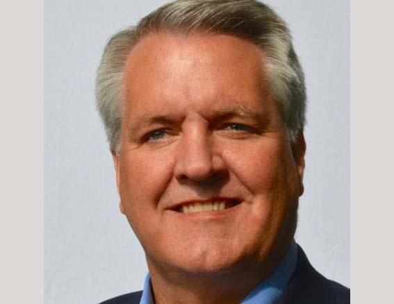 Peter Riordan will head up Imagine Communications Labs. Peter Riordan will head up Imagine Communications Labs.