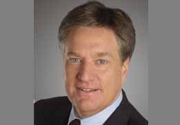 Steve Reynolds, CTO, Imagine Communications. Steve Reynolds, CTO, Imagine Communications.