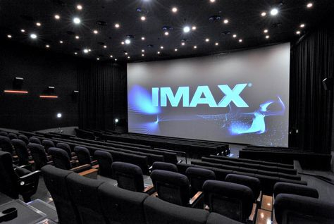 Mall of Qatar inks IMAX deal as part of multiplex, News, Delivery & Transmission, Mall of Qatar Mall of Qatar inks IMAX deal as part of multiplex, News, Delivery & Transmission, Mall of Qatar