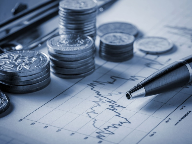 Amagi, Amagi Media Labs raises $35m, Funding, Media, Series d, News, Broadcast Business Amagi, Amagi Media Labs raises $35m, Funding, Media, Series d, News, Broadcast Business