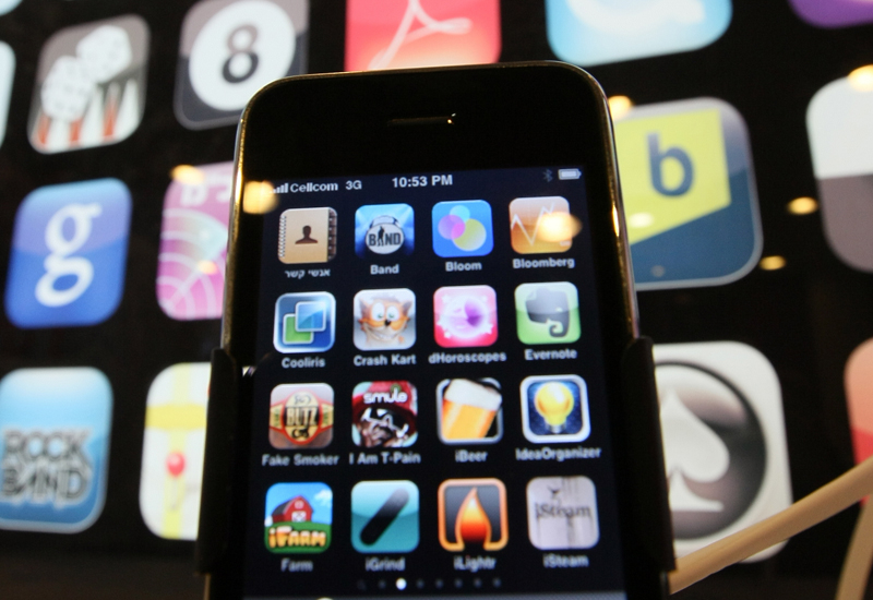 Android, Google, Iphone, Mobile applications, Smartphone, News, Consumer-facing Tech Android, Google, Iphone, Mobile applications, Smartphone, News, Consumer-facing Tech
