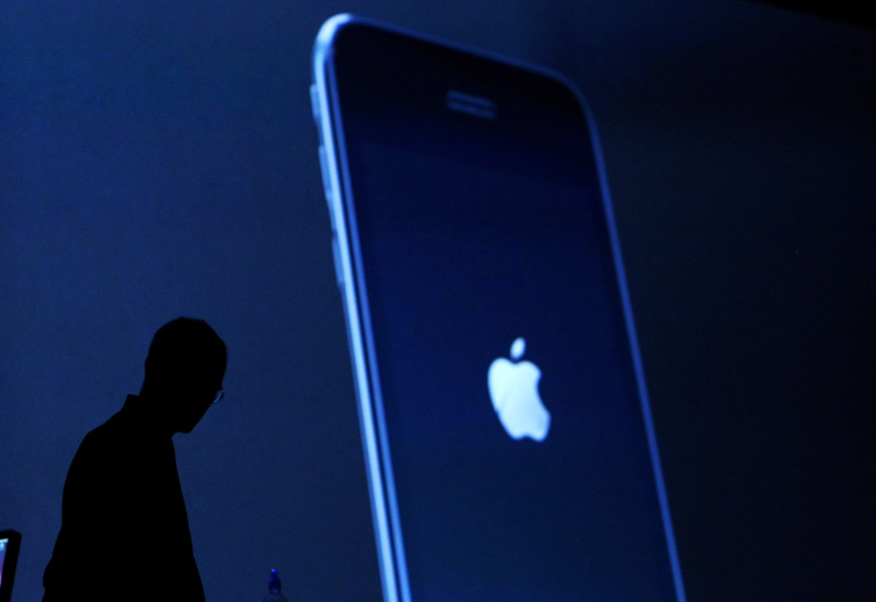 Andrew sharpe, Apple, Charles russell, Court, IPad, Iphone, IPod, Nokia, Patent, Paul melin, Sue, News, Consumer-facing Tech Andrew sharpe, Apple, Charles russell, Court, IPad, Iphone, IPod, Nokia, Patent, Paul melin, Sue, News, Consumer-facing Tech