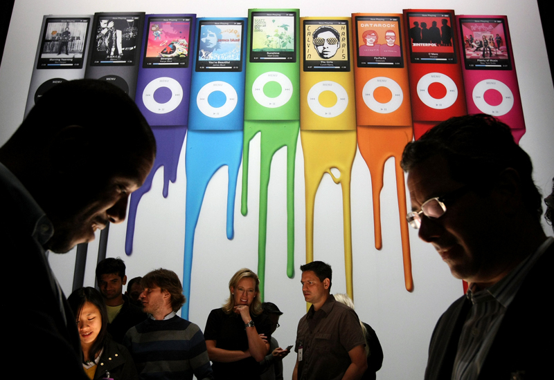 Apple, Bill gates, IPad, Microsoft, Nasdaq, Steve Jobs, News, International News Apple, Bill gates, IPad, Microsoft, Nasdaq, Steve Jobs, News, International News
