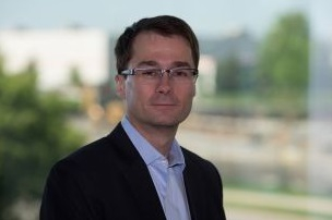 Doug Lowther has been named as the new CEO of Irdeto. Doug Lowther has been named as the new CEO of Irdeto.