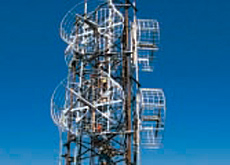 News, Delivery & Transmission News, Delivery & Transmission