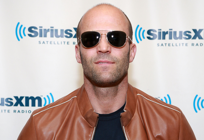 Statham headed for Gulf? Statham headed for Gulf?