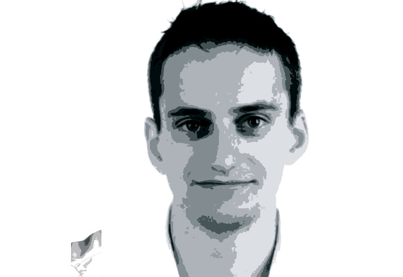 JOHN PARNELL, Editor JOHN PARNELL, Editor
