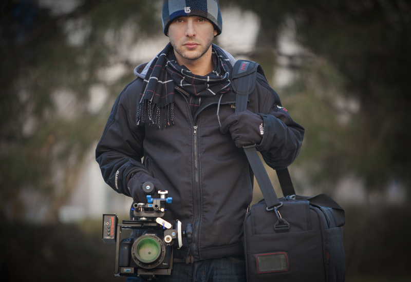 News, Content production News, Content production
