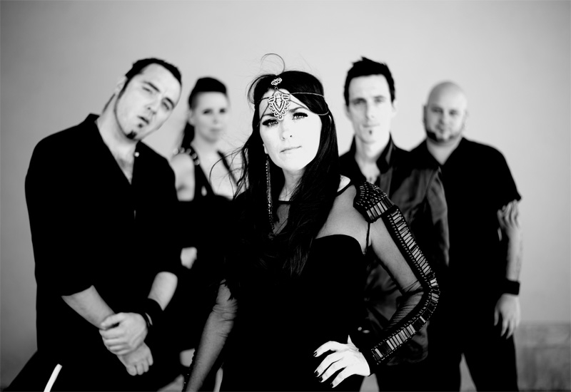 Boxtones, Dubai-dwelling band, Analysis, Broadcast Business Boxtones, Dubai-dwelling band, Analysis, Broadcast Business