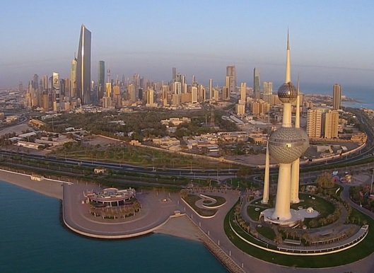 Broadcast, Completes, DVB-T2, GatesAir, Kuwait tv, Second phase, Upgrade, News, Delivery & Transmission Broadcast, Completes, DVB-T2, GatesAir, Kuwait tv, Second phase, Upgrade, News, Delivery & Transmission