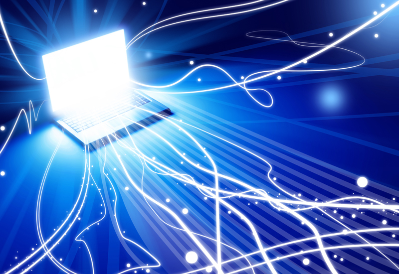 Bandwidth, Cisco, Data traffic, Hulu, Online video, Pankaj patel, Visual networking index, News, International News Bandwidth, Cisco, Data traffic, Hulu, Online video, Pankaj patel, Visual networking index, News, International News