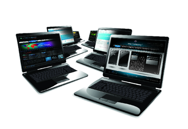 Abu Dhabi Media Company, BBC World, Carat, Choueri group, OOX, Out-n-out online xperts, News, Broadcast Business Abu Dhabi Media Company, BBC World, Carat, Choueri group, OOX, Out-n-out online xperts, News, Broadcast Business
