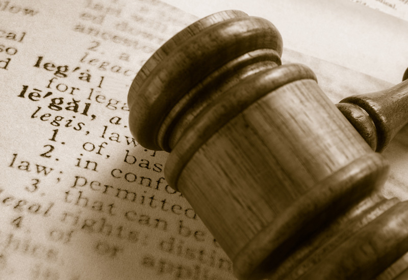 German light product, Global truss, Legal action, US district court, News, International News German light product, Global truss, Legal action, US district court, News, International News