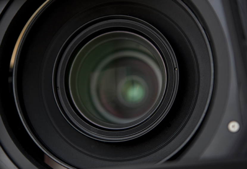 Broadcast, Camcorders, Cameras, Editing, HD, Oman, Oman Ministry of Information, Oman TV, Production, Tenders, News, Content production Broadcast, Camcorders, Cameras, Editing, HD, Oman, Oman Ministry of Information, Oman TV, Production, Tenders, News, Content production