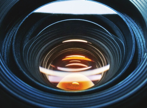 DS spoke to top regional filmmakers about their favourite choice of cameras. DS spoke to top regional filmmakers about their favourite choice of cameras.