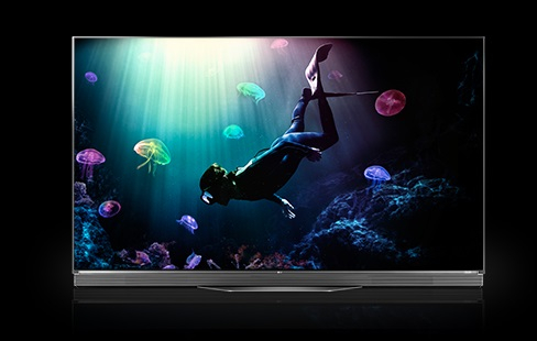 CES, Dolby Atmos, Dolby Labs, Dolby vision, Home Entertainment, Las Vegas, Lg, OLED TVs, UHD TV, Universal Pictures, Warner bros, News, Consumer-facing Tech CES, Dolby Atmos, Dolby Labs, Dolby vision, Home Entertainment, Las Vegas, Lg, OLED TVs, UHD TV, Universal Pictures, Warner bros, News, Consumer-facing Tech
