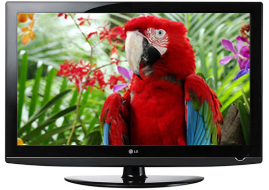 Interviews, Broadcast Business Interviews, Broadcast Business