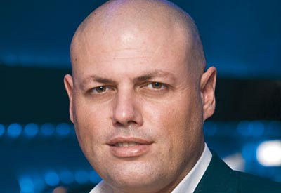 Giorgio Ungania is corporate training and marketing manager of SAE International. Giorgio Ungania is corporate training and marketing manager of SAE International.