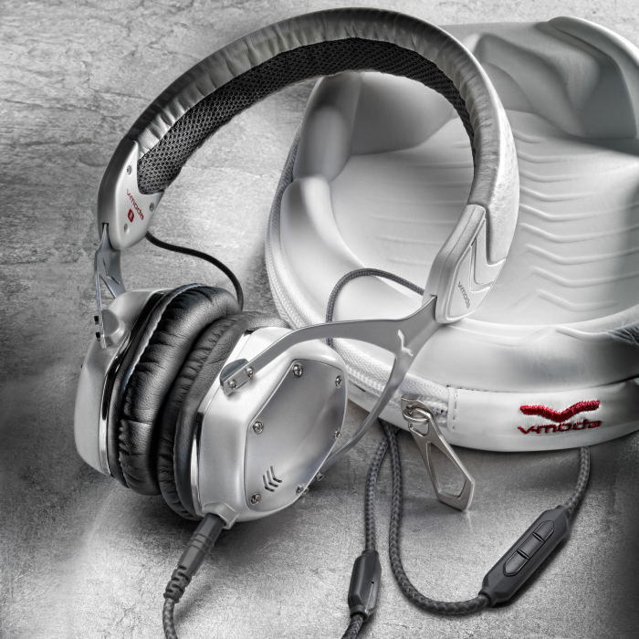 Desert Beat Trading, V-Moda, News, Broadcast Business Desert Beat Trading, V-Moda, News, Broadcast Business