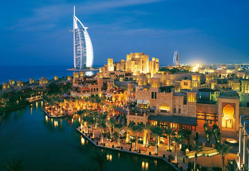 DISCOP Dubai will take place at Madinat Jumeirah, Dubai. DISCOP Dubai will take place at Madinat Jumeirah, Dubai.