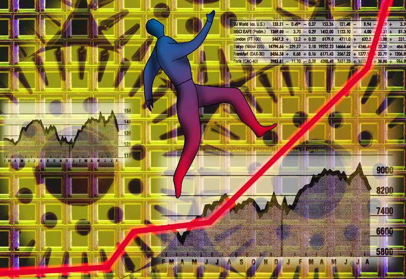 Ross's Norpak buy follows last month's takeover of Codan. Ross's Norpak buy follows last month's takeover of Codan.