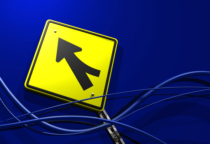 News, Content management News, Content management
