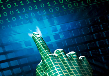 Analysis, Content management Analysis, Content management