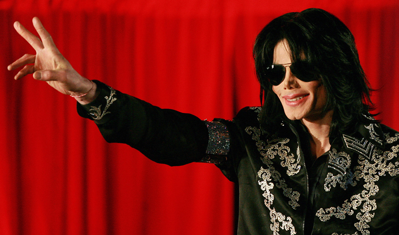 The fallout following Michael Jackson's death ranked as one of our biggest stories of 2009. The fallout following Michael Jackson's death ranked as one of our biggest stories of 2009.