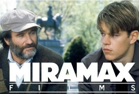 Acquisition, BeIN Media Miramax, News, Content production, International News Acquisition, BeIN Media Miramax, News, Content production, International News